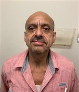 Jose Piedad Soto a registered Sex Offender of Georgia