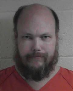 Brian Keith Long a registered Sex Offender of Georgia