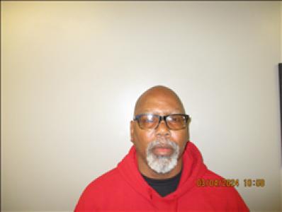 Walter Lincoln Dye a registered Sex Offender of Georgia