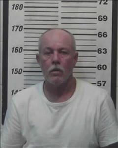 Robert C Fincher a registered Sex Offender of Georgia