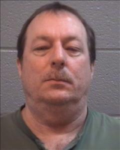 Bobby Clark Brassell Jr a registered Sex Offender of Georgia