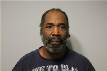Charles Lewis Wooten Jr a registered Sex Offender of Georgia