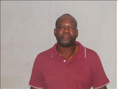 Anthony Mcgee a registered Sex Offender of Georgia