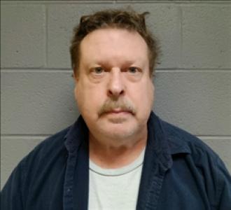 Harry Croft Bickel Jr a registered Sex Offender of Georgia