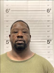 Shawn Levar Bingham a registered Sex Offender of Georgia