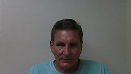 William Donald Blocker Jr a registered Sex Offender of Georgia