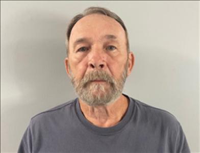 Thomas Neil Nolan a registered Sex Offender of Georgia