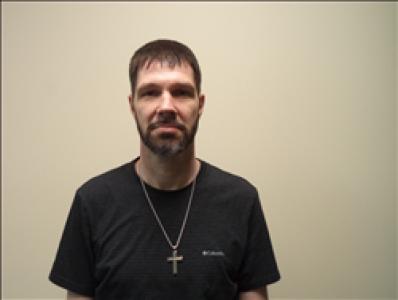 Tommy Wayne Ellard a registered Sex Offender of Georgia