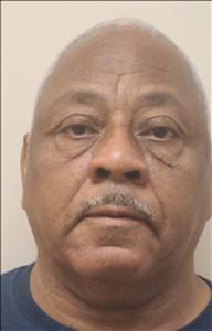 Morris Eugene Simmons a registered Sex Offender of Georgia