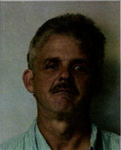 Emory Morrisett a registered Sex Offender of Georgia