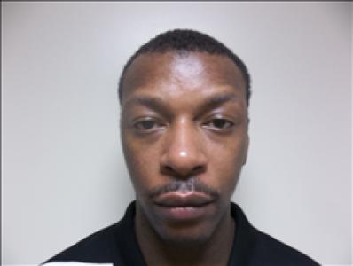 Avery Bernard Sinclair a registered Sex Offender of Georgia