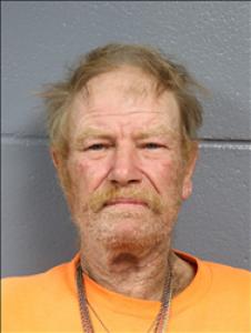 Joe Howell Eaton a registered Sex Offender of Georgia