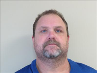 Ralph Hill Mcelroy Jr a registered Sex Offender of Georgia