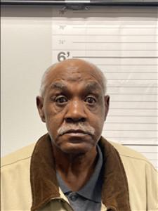 Anderson Howard a registered Sex Offender of Georgia