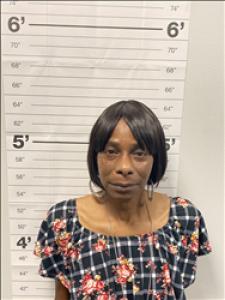 Lillian D Williams a registered Sex Offender of Georgia