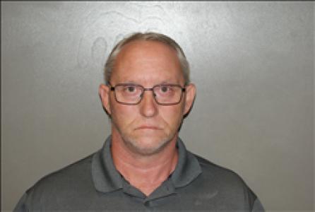 Michael Anthony Bell a registered Sex Offender of Georgia