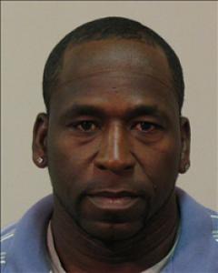 James Oliver Darden Jr a registered Sex Offender of Georgia