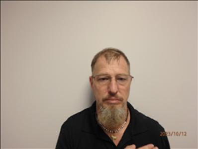 Richard Tracy Schawo a registered Sex Offender of Georgia