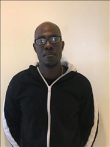 Joman Smith a registered Sex Offender of Georgia