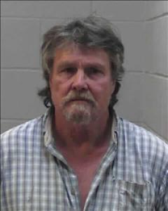 Bobby Odell Turpin a registered Sex Offender of Georgia