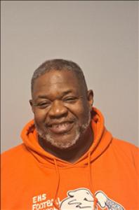 Maurice Moore a registered Sex Offender of Georgia