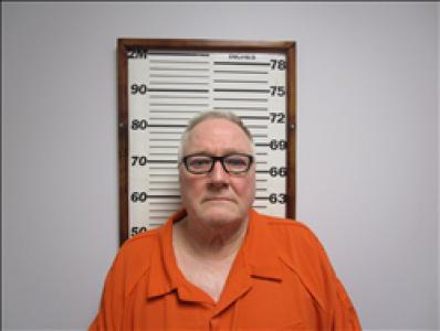 David Lyndon Roberson a registered Sex Offender of Georgia