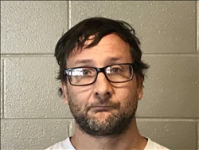James Lee Chambers a registered Sex Offender of Georgia