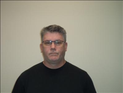 Michael Jason Noblitt a registered Sex Offender of Georgia