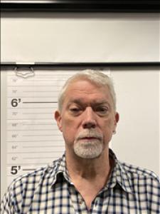 Kevin Reed Bannister a registered Sex Offender of Georgia