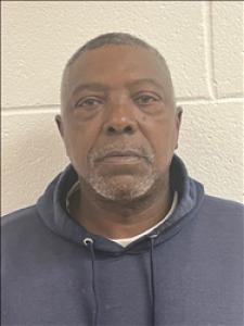 Greg Lewis Mabry a registered Sex Offender of Georgia