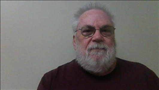 Hubert Clayton Crummey a registered Sex Offender of Georgia