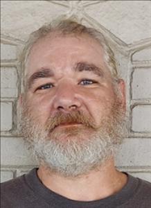 Randy Michael George a registered Sex Offender of Georgia