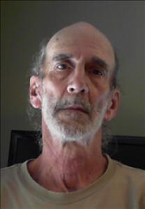 Larry Michael Snider a registered Sex Offender of Georgia