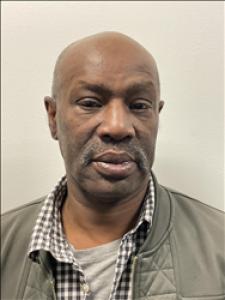Larry Eugene Eubanks a registered Sex Offender of Georgia