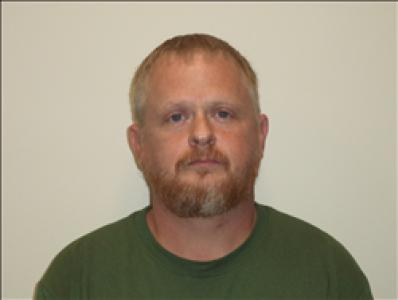 Brandon Howard Leach a registered Sex Offender of Georgia