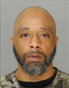 Jonathan Bernard Ward a registered Sex Offender of Georgia