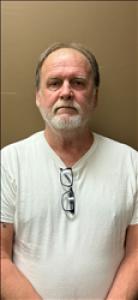Richard Scott Cantrell a registered Sex Offender of Georgia