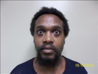 Anthony Cauted Hunt a registered Sex Offender of Georgia