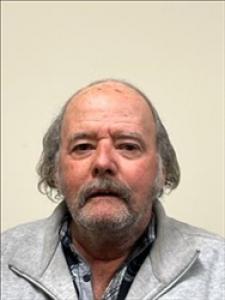 Jeffrey Paul Bertrim a registered Sex Offender of Georgia
