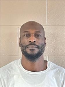 Marcus Duane Farley a registered Sex Offender of Georgia