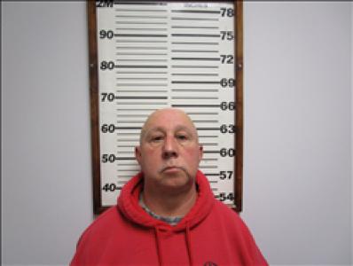 John Wesley Kirkland a registered Sex Offender of Georgia