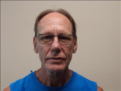David Lee Gunter a registered Sex Offender of Georgia