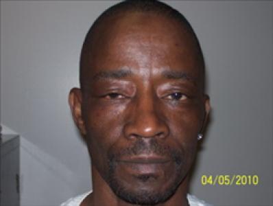 Ronny Bernard Bell a registered Sex Offender of Georgia