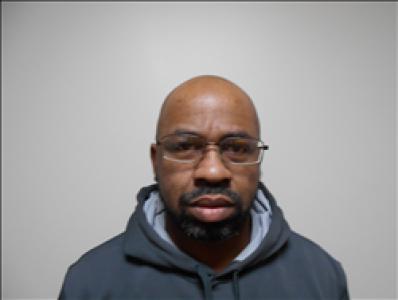 Willie James Peterson a registered Sex Offender of Georgia