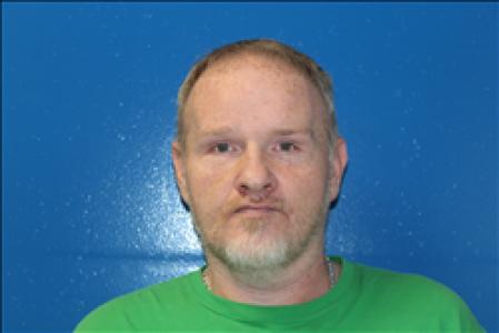 Neil Eugene Rampley a registered Sex Offender of Georgia