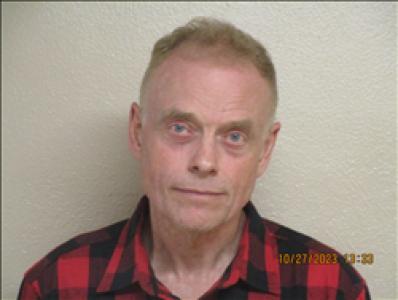 Alvin Gregory Shepard a registered Sex Offender of Georgia
