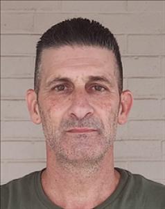 Mark Christopher Schweighardt a registered Sex Offender of Georgia