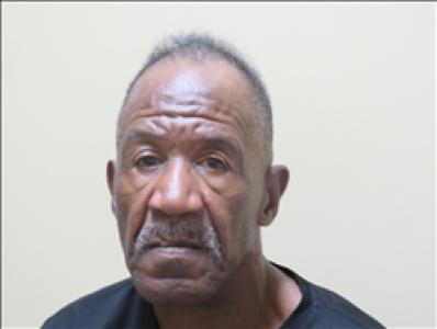 Lester Ford a registered Sex Offender of Georgia