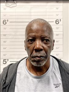 Howard L Hicks a registered Sex Offender of Georgia