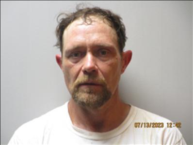 Michael Anthony Goode a registered Sex Offender of Georgia